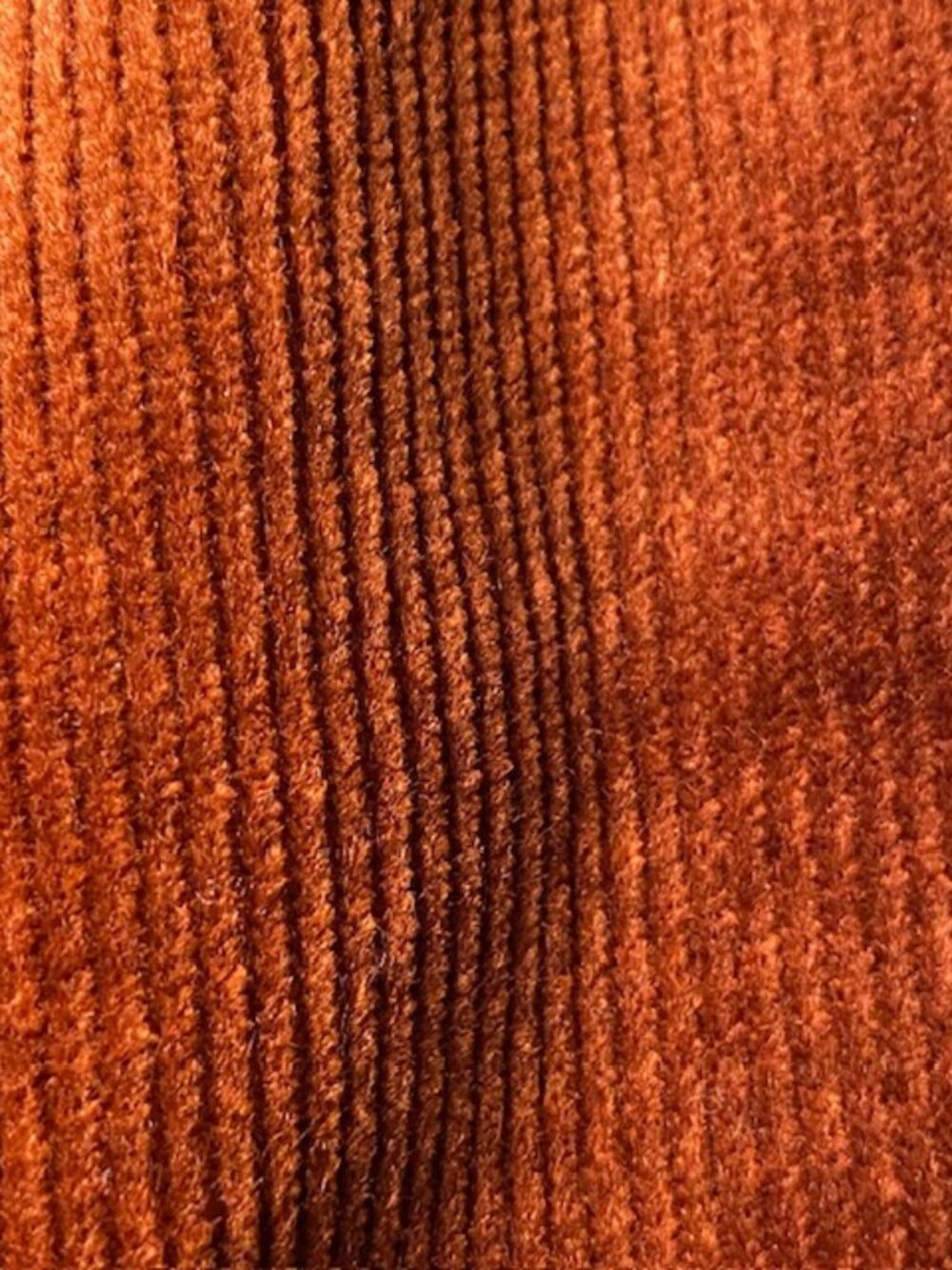 Anthropologie Maeve The Colette Corduroy Cropped Pants Size 31 - Picture 9 of 16